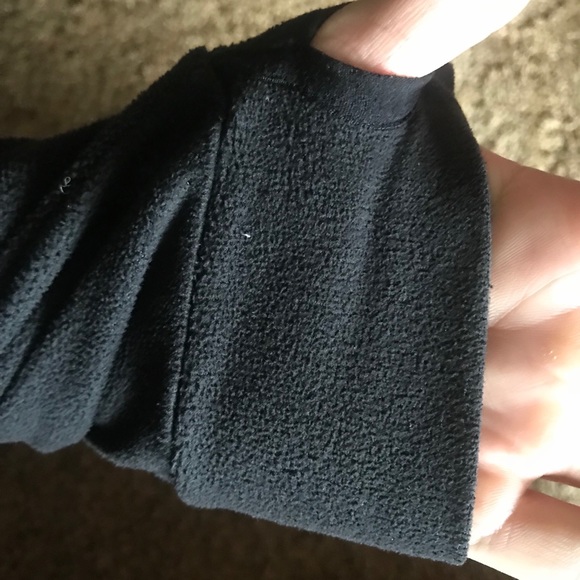 Men's Nike Thermal Layer Therma-Fit ACG Jacket  XL - Picture 6 of 6